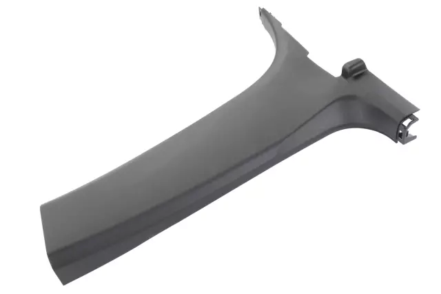 Lower Center Pillar Trim - GM (42694932)