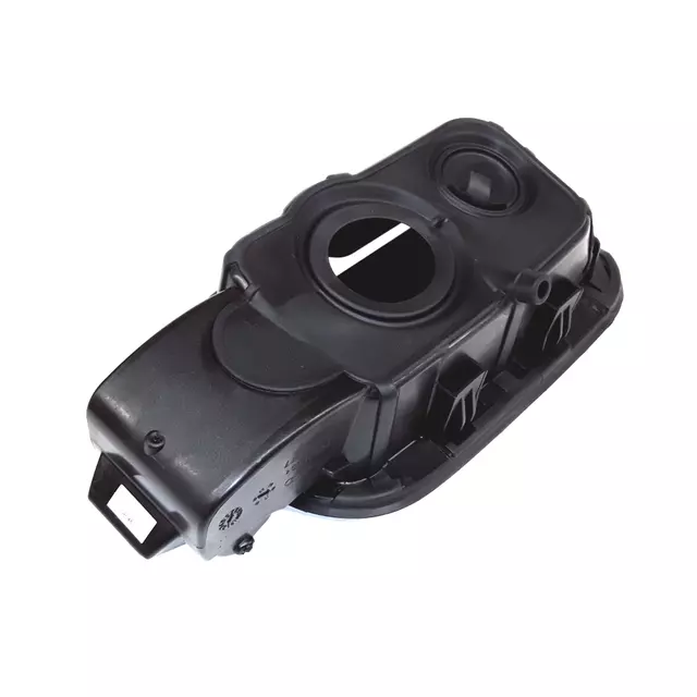 4H4809857B - : Fuel Pocket for Audi: A8 Quattro Image