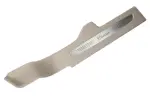 15868991 - Body: Rear Sill Plate for GM Image
