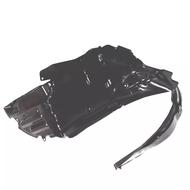 59110AL05A - : Fender Liner for Subaru: Outback Image