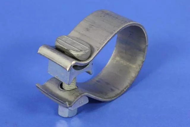 Exhaust Clamp - Mopar (52110216AA)