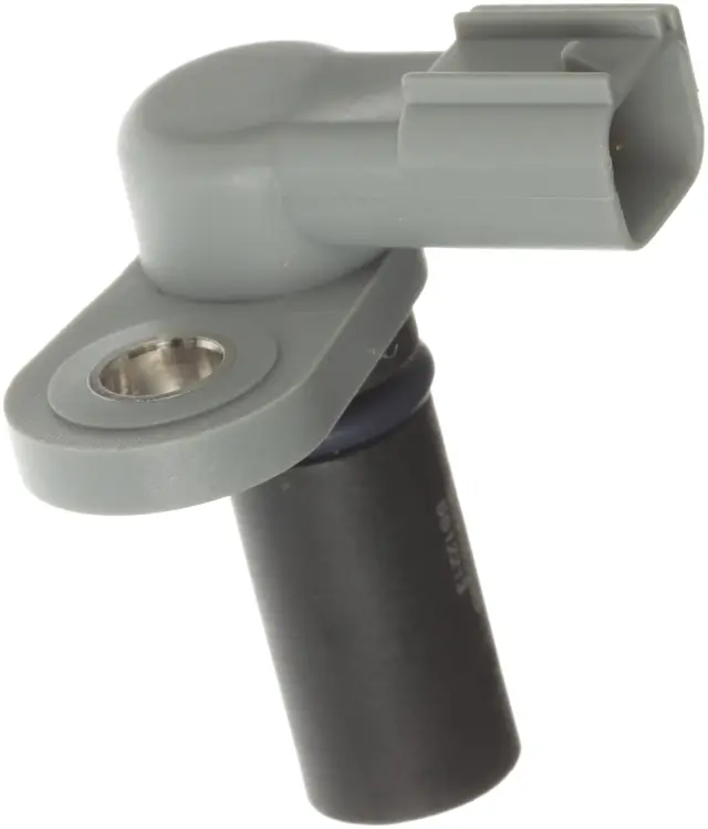SS12213 - Ignition Systems: Delphi Engine Crankshaft Position Sensor for DELPHI Image