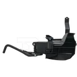 19123 - : TYC Automatic Transmission Oil Cooler for TYC Image
