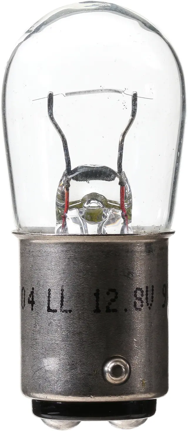 1004LLB2 - Lighting &amp; Lamps: Philips LongerLife Miniature 1004LL for Philips Image