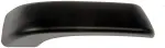 80593 - : Front Right, Rear Right Interior Door Handle for Dorman Image