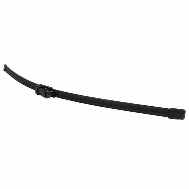 WW2964 - : Wiper Blade for Motorcraft Image