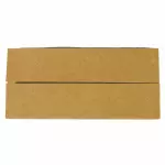 BR3Z9A068C - Fuel System: Heat Shield Insulator for Ford: Mustang Image