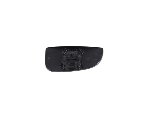 68460761AA - Body: Mirror Glass for Mopar Image