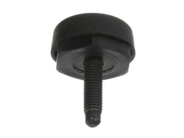 22951585 - Body: Bumper for GM Image