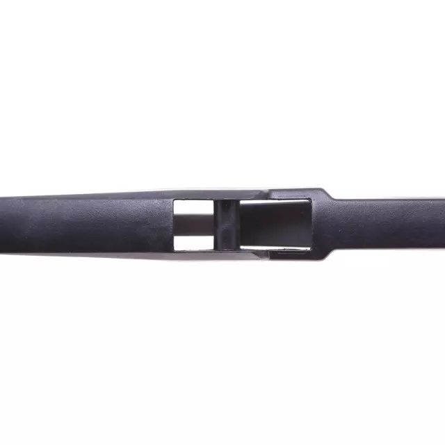 Windshield Wiper Blade - ACDelco (8-212A)