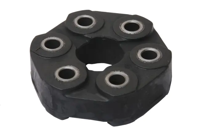 26111227410 - : URO Parts Drive Shaft Flex Joint for URO Image