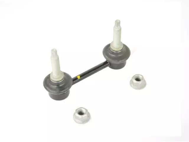 68298921AA - : Stabilizer Bar Link Kit for Dodge: Durango | Jeep: Grand Cherokee, Grand Cherokee WK Image