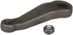 TA5492 - : Steering Pitman Arm for DELPHI Image
