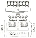 52101900 - : HEAD SET for Ajusa Image
