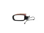 6WA57VECAA - Doors, Door Mirrors and Related Parts: Outside Rearview Mirror, Left for Chrysler: 300 Image