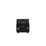 600245 - : Engine Cooling Fan Motor Relay for ROSTRA Image