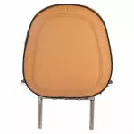 LC5Z54611A08KB - Body: Headrest for Ford Image