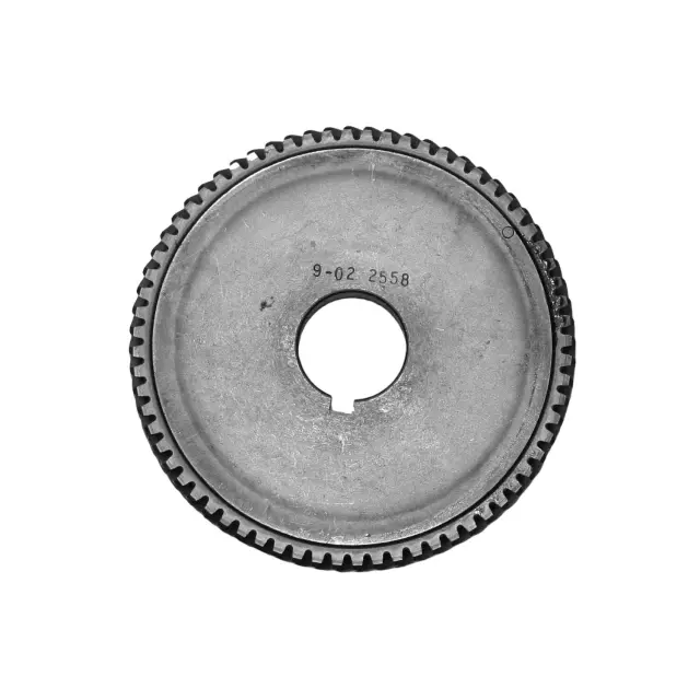 ZS2558 - Engines &amp; Components: INA US Engine Balance Shaft Gear for INA US Image