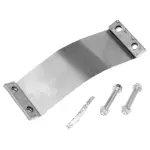 35938 - : Heavy Duty Exhaust Clamp for Walker Exhaust Image