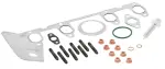 196390 - : Mounting Kit, charger for Elring Image