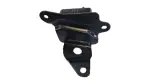 48345AK020 - Suspension: Stop Bumper for Toyota Image
