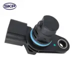 SK907825 - : SKP Engine Camshaft Position Sensor for Skyward Automotive Image