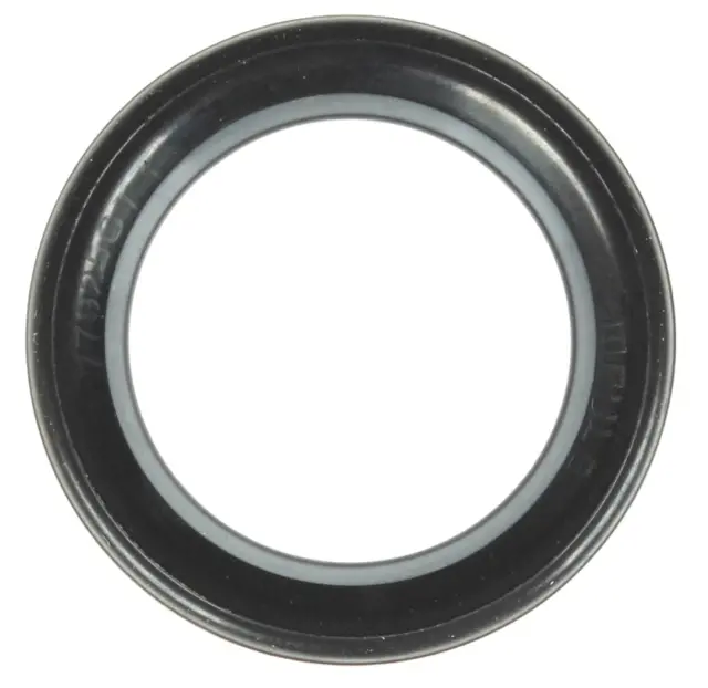 B33509 - Gaskets: Engine Variable Valve Timing (VVT) Solenoid Gasket for Mahle Image