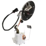 PN3102 - : Fuel Pump Module Assembly for Sparta Image