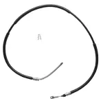 18033983 - : Cable for GM Image