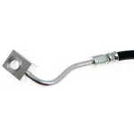 19326359 - : Hose for GM Image