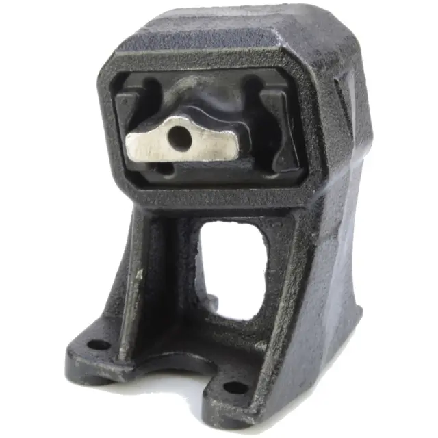3418 - : Anchor Engine Mount for Anchor Image
