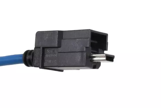 84513276 - : Video Antenna Cable for ACDelco Image