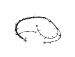 68334100AF - Electrical: Electric Power Brake Wiring for Mopar Image