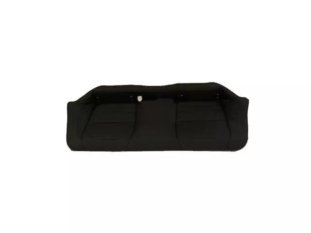 6GH86UFEAA - : Rear Seat Cushion for Alfa Romeo Image