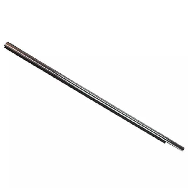 Belt Molding - Ford (CJ5Z-7821453-E)