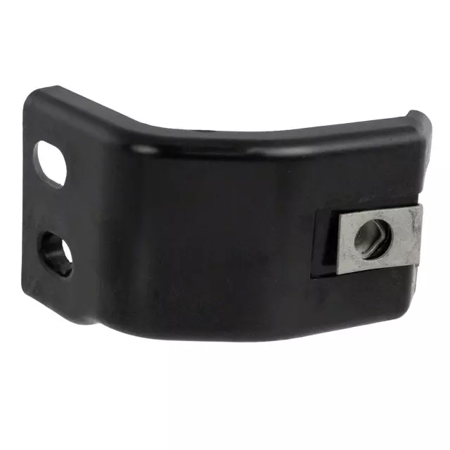 NZ6Z26042K50A - : Passenger Air Bag Mount Bracket for Ford: Maverick Image