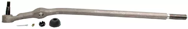 46B1079A - : Inner Steering Tie Rod End for ACDelco Image