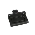 DS2189 - : Liftgate Release Switch for SMP CORP Image