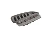 6EM30GTVAA - Interior Trim: Demister Grille for Mopar Image