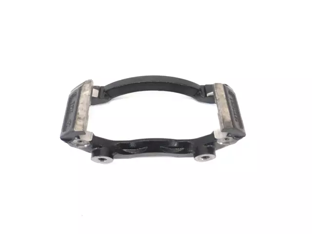 Disc Brake Caliper Adapter, Right Or Left - Mopar (5080557AC)