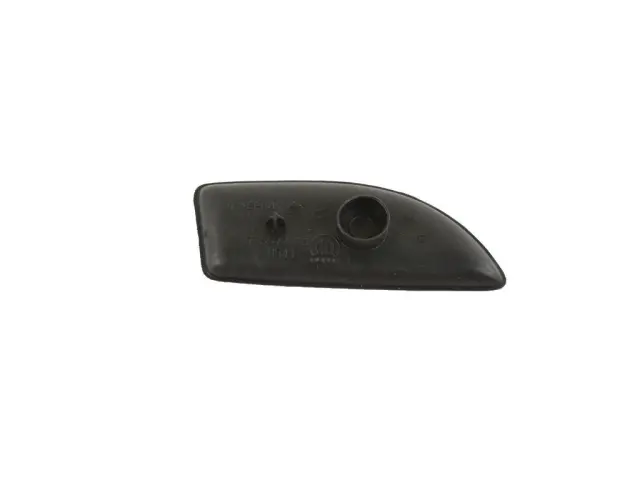 6AU52LXHAA - : Pull Cup Mat, Right for Mopar Image
