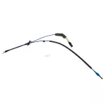 ML3Z1640181D - Body: Release Cable for Ford Image