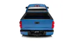 PTN5934070 - : Tun Toncvr Plycrbnt for Toyota Image