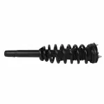 ASTL23 - : Suspension Strut and Coil Spring Assembl  for Motorcraft Image