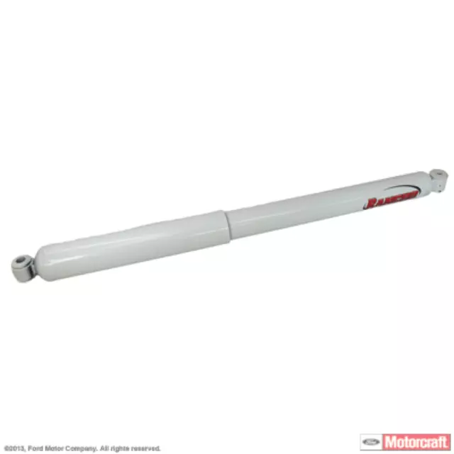 BC3Z18125AB - : Shock Absorber 6.7L Ford Super Duties for Ford: F-250 Super Duty, F-350 Super Duty Image