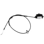 CU5Z96613A68B - : Actuator Assembly for Ford Image
