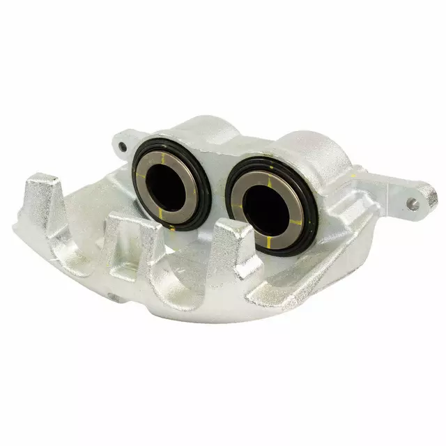 Caliper - Ford (JL1Z-2B120-A)