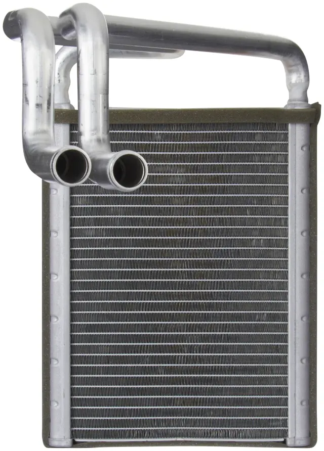 98054 - HVAC: HVAC Heater Core for Spectra Premium Image