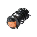 883203 - : Lexus Suspension Strut and Coil Spring Assembly  - Front Left for GSP Image