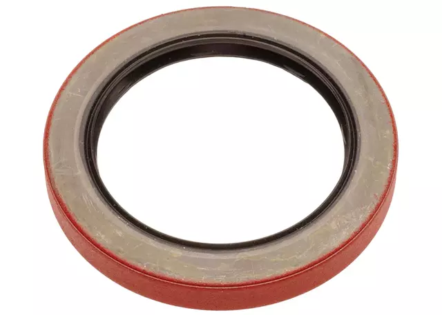 29112 - : Front Wheel Hub Seal for ACDelco Image